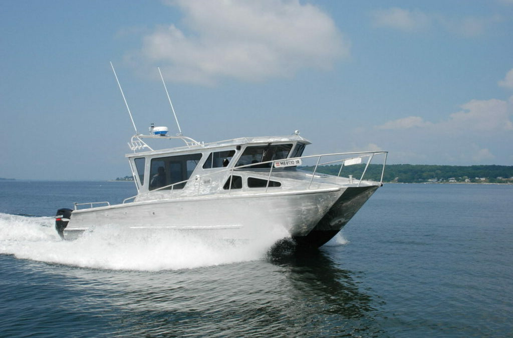 10m HYSUCAT